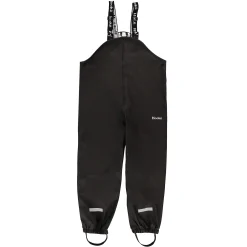 Kids/BOY Hooke Outerwear|Outerwear><noscript><img width=
