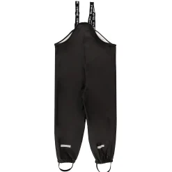 Kids/BOY Hooke Outerwear|Outerwear><noscript><img width=