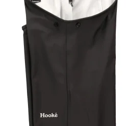 Kids/BOY Hooke Outerwear|Outerwear><noscript><img width=