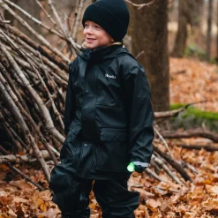 Kids/BOY Hooke Outerwear|Outerwear><noscript><img width=