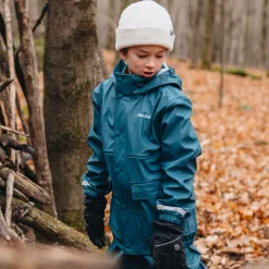Kids/BOY Hooke Outerwear|Outerwear><noscript><img width=