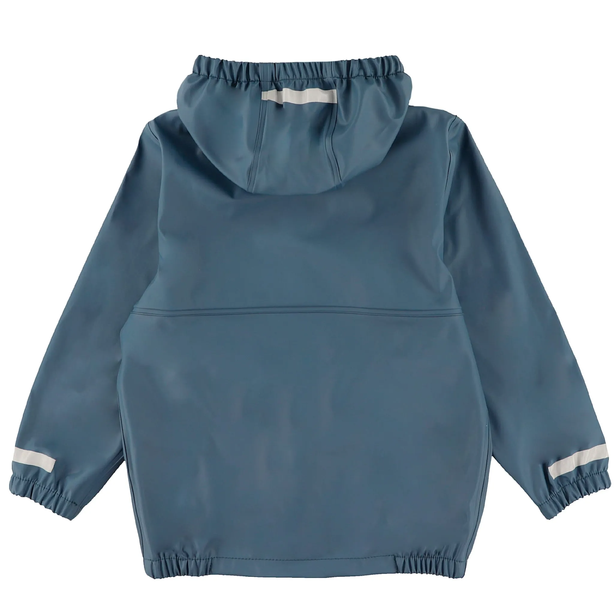 Kids/BOY Hooke Outerwear|Outerwear>Hooké PU Rain Set 2-7y