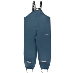 Kids/BOY Hooke Outerwear|Outerwear><noscript><img width=