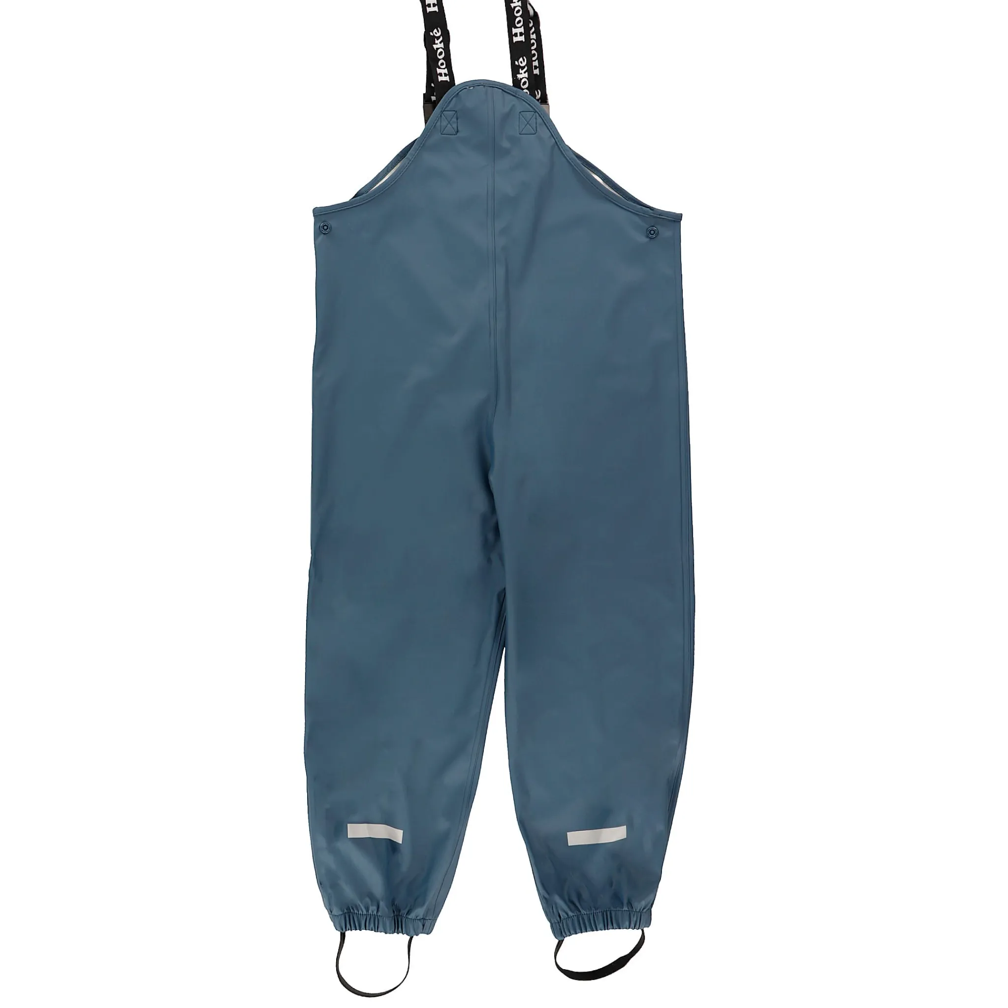 Kids/BOY Hooke Outerwear|Outerwear>Hooké PU Rain Set 2-7y