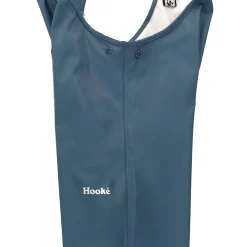 Kids/BOY Hooke Outerwear|Outerwear><noscript><img width=