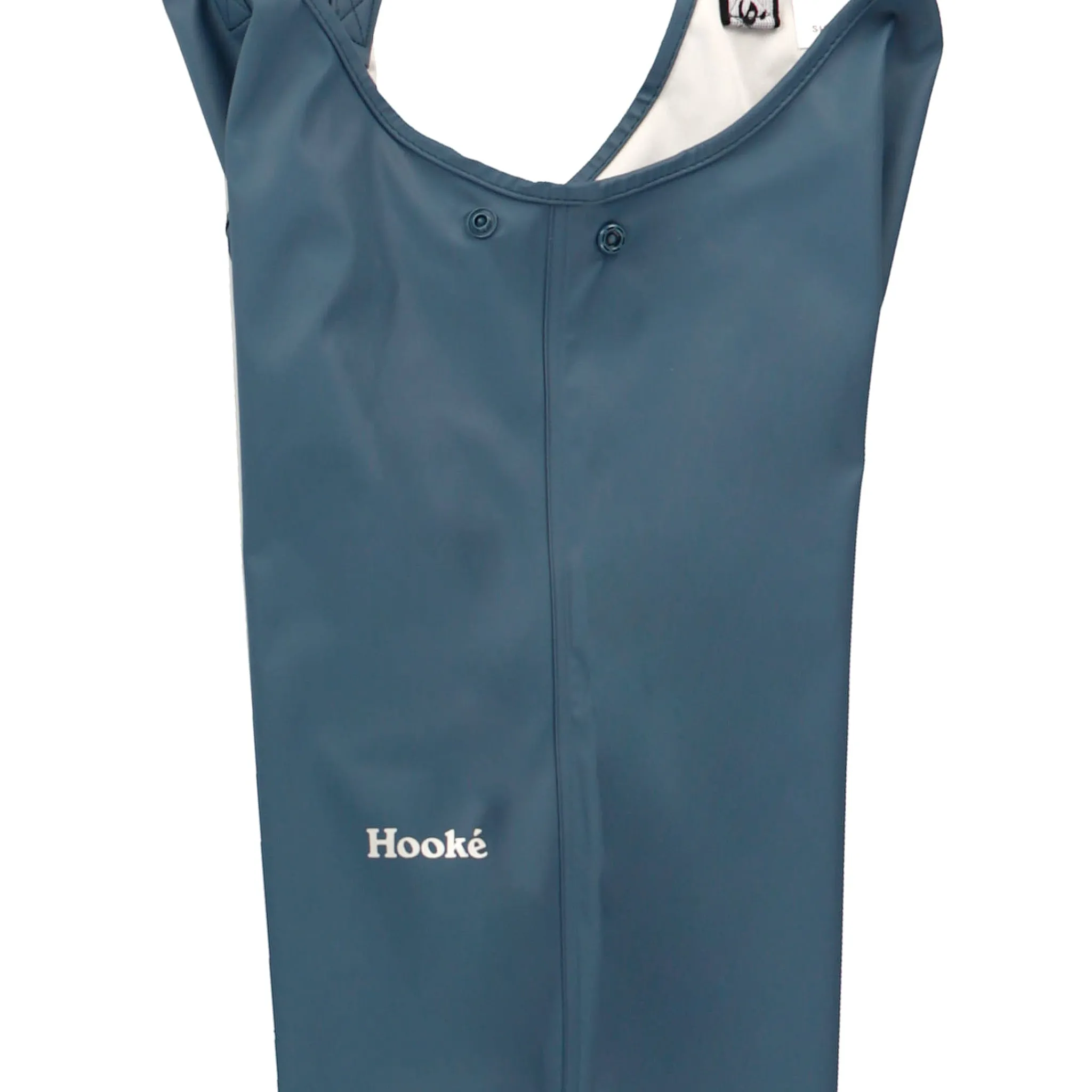 Kids/BOY Hooke Outerwear|Outerwear>Hooké PU Rain Set 2-7y
