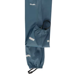 Kids/BOY Hooke Outerwear|Outerwear><noscript><img width=