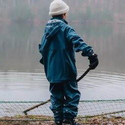 Kids/BOY Hooke Outerwear|Outerwear><noscript><img width=