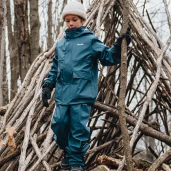 Kids/BOY Hooke Outerwear|Outerwear><noscript><img width=