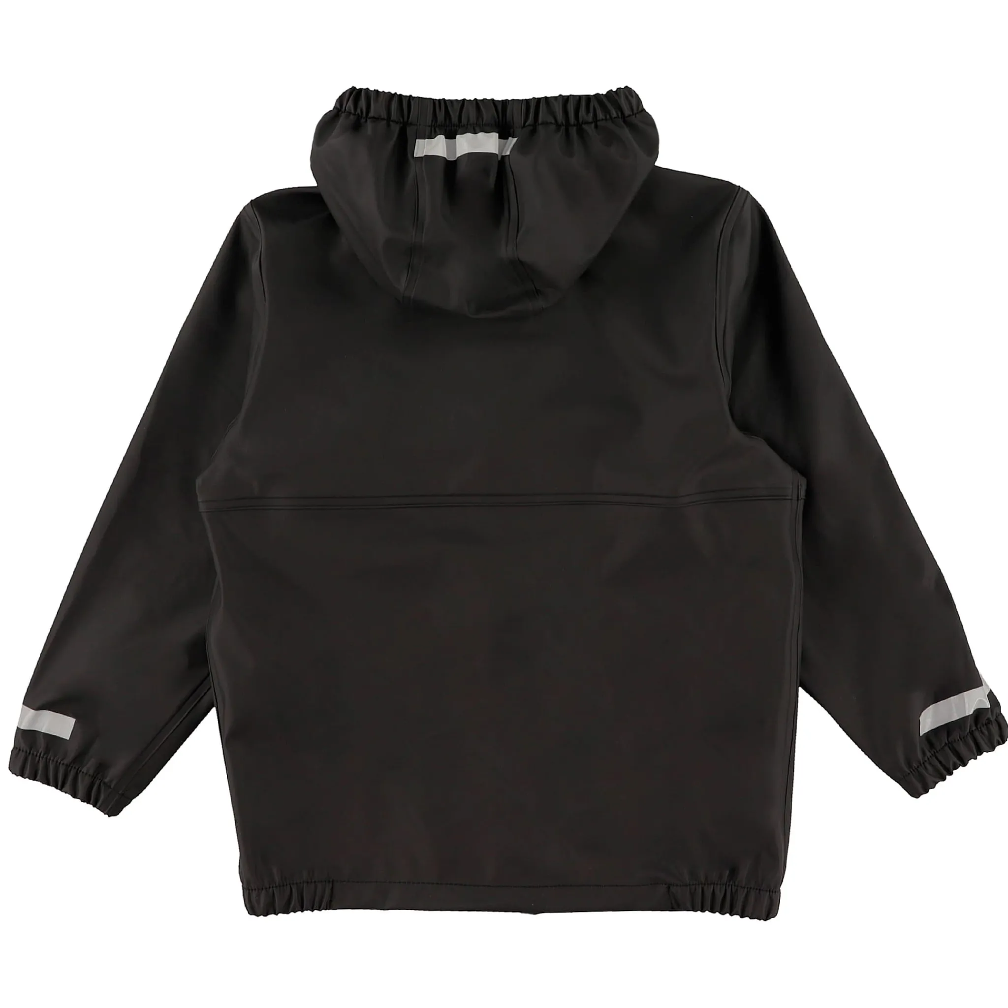 Kids/BOY Hooke Hooké PU Rain Set 2-7y