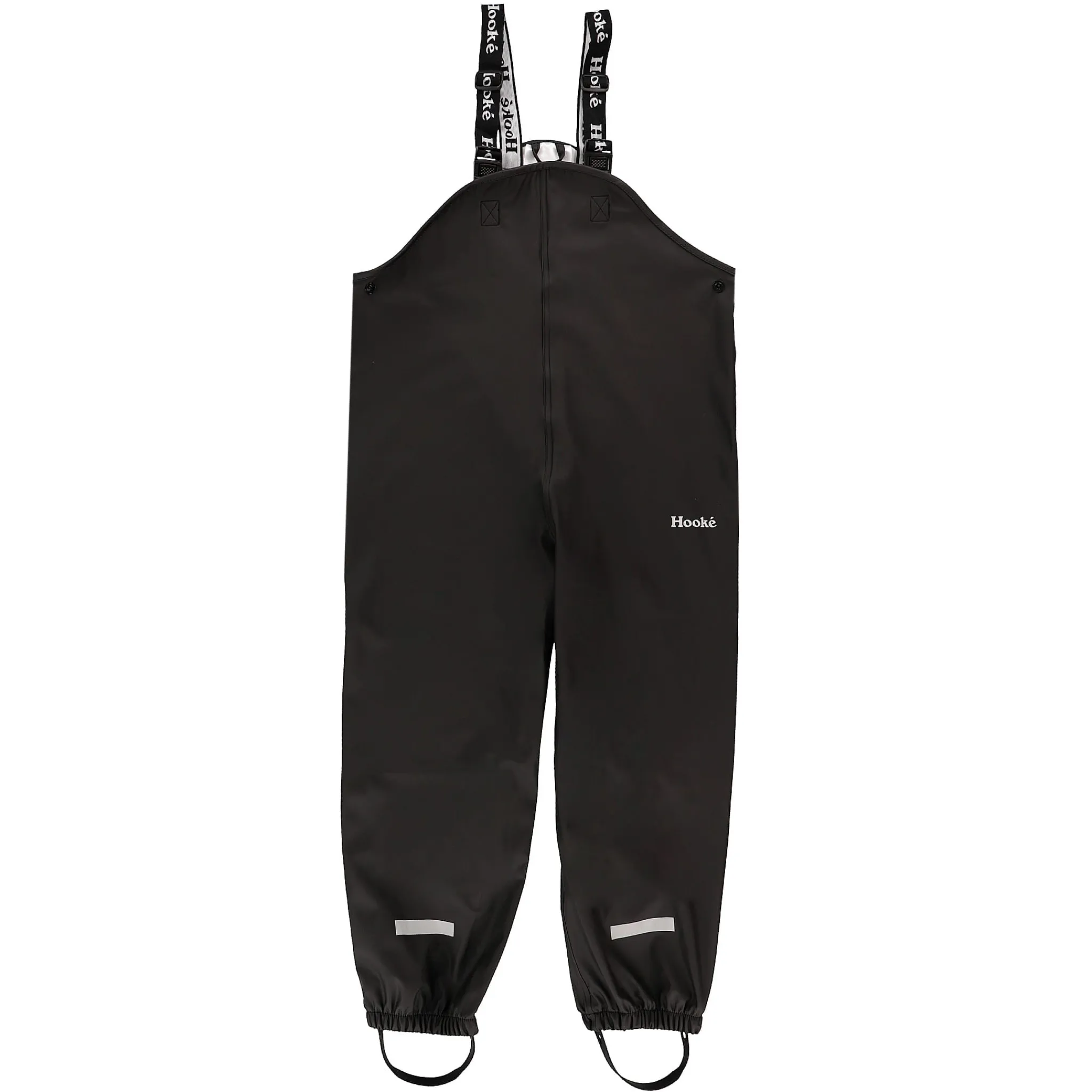 Kids/BOY Hooke Hooké PU Rain Set 2-7y