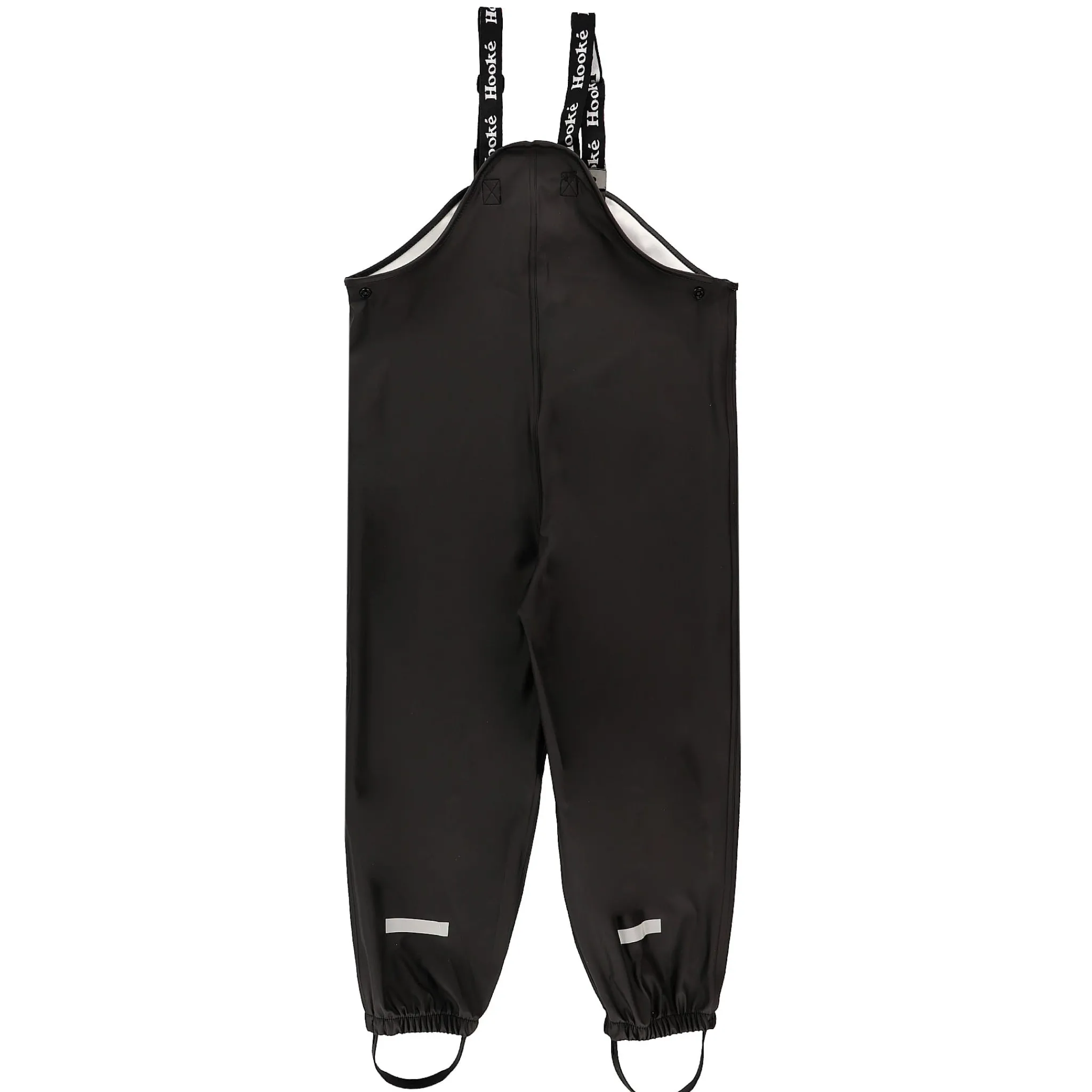 Kids/BOY Hooke Hooké PU Rain Set 2-7y