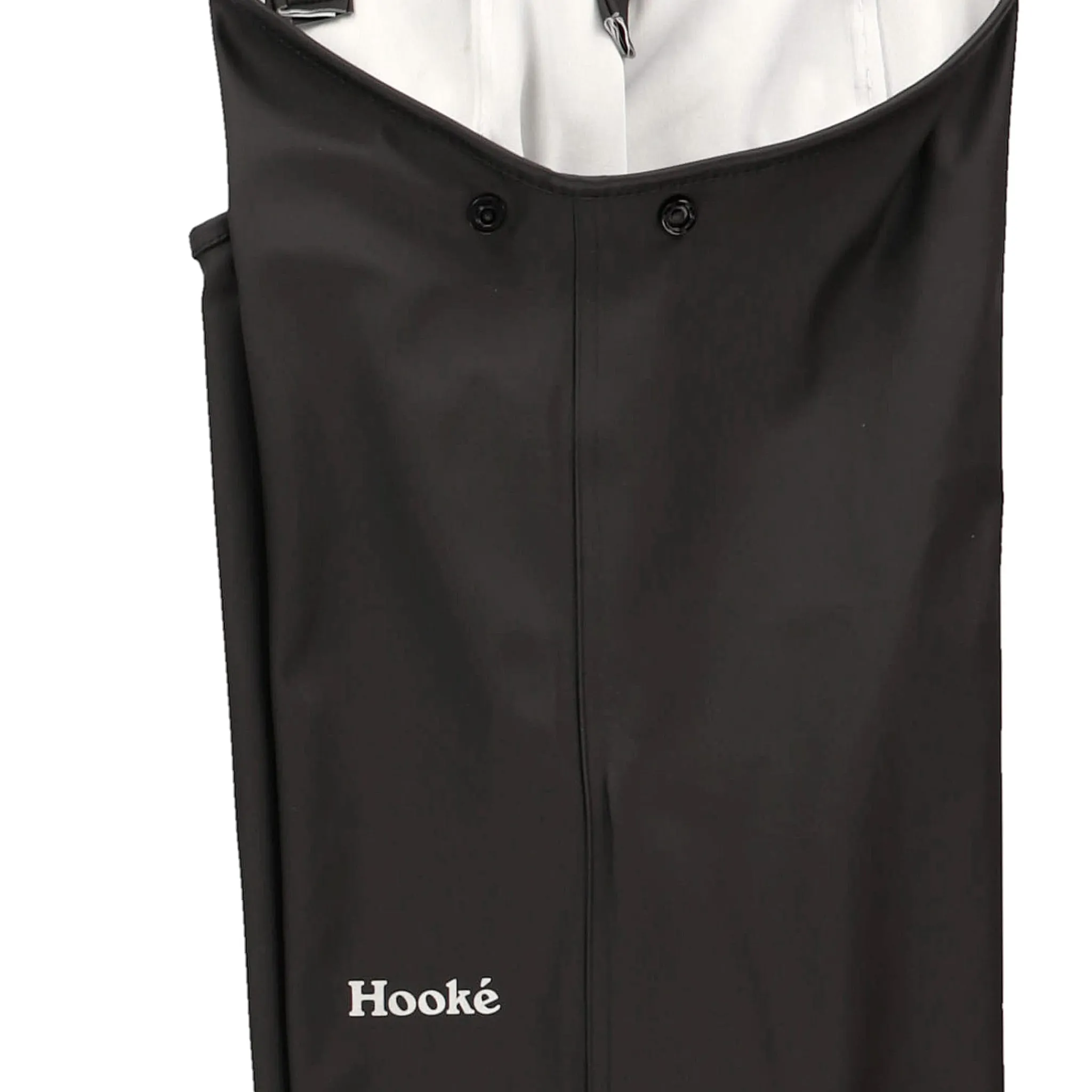 Kids/BOY Hooke Hooké PU Rain Set 2-7y