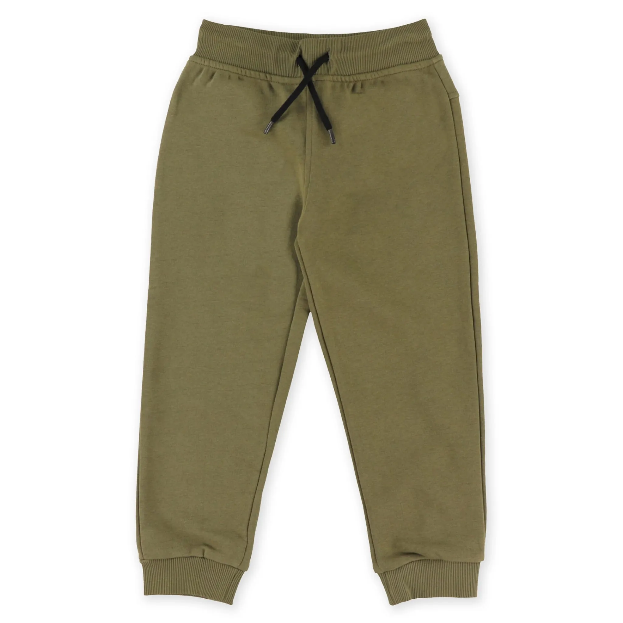 Kids/BOY Hooke Hooké Sweatpants 2-12
