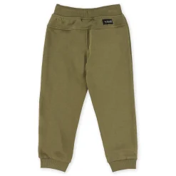 Kids/BOY Hooke Hooké Sweatpants 2-12