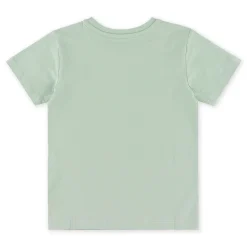 Kids/BOY Hooke Hooké T-shirt 2-14y