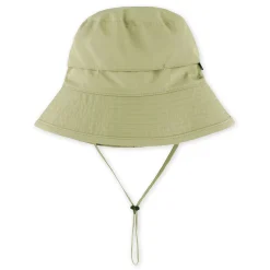 Kids/BOY Hooké Hats And Caps>Uv Bucket Hat 18-8ans
