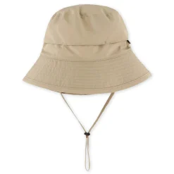 Kids/BOY Hooké Uv Bucket Hat 18-8ans
