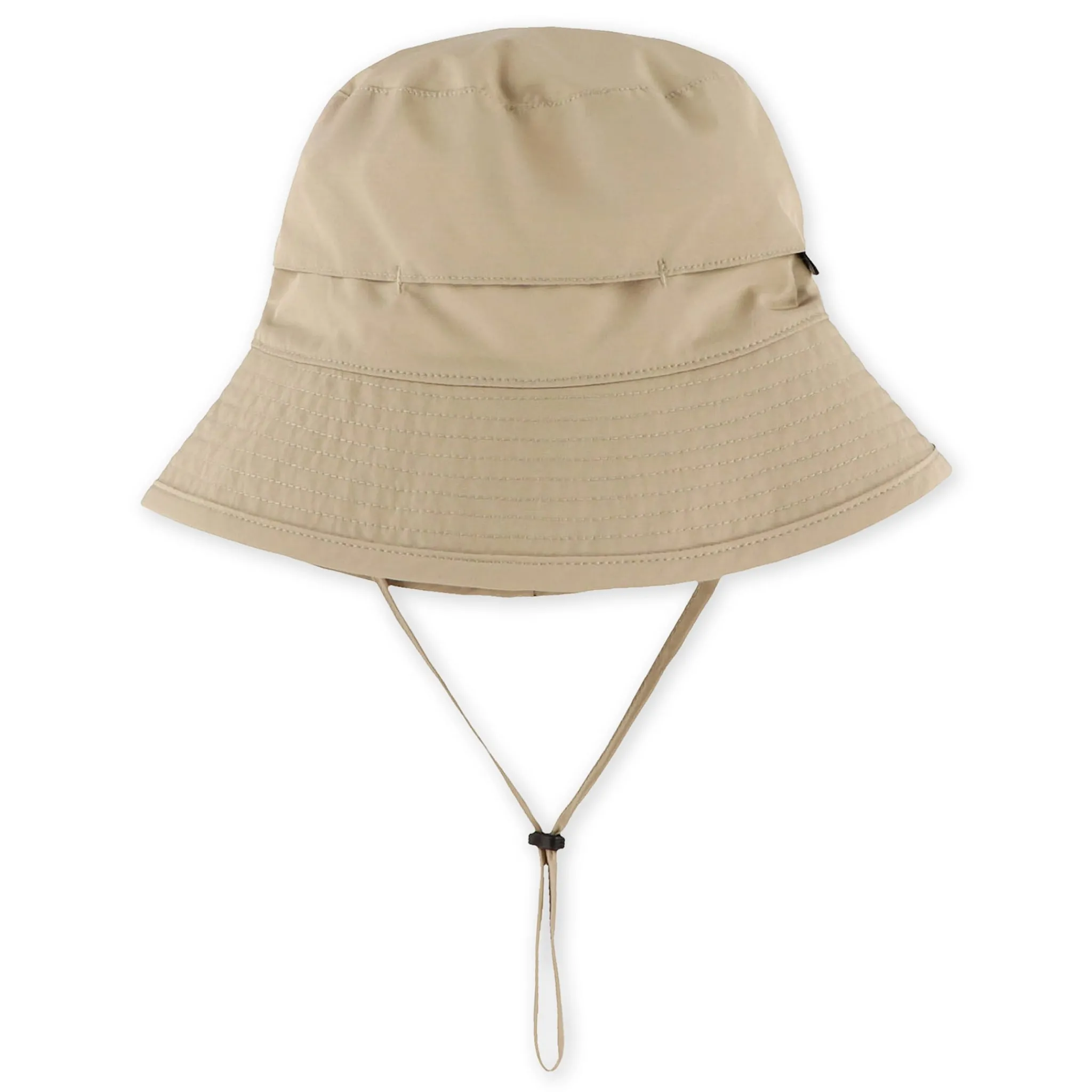 Kids/BOY Hooké Uv Bucket Hat 18-8ans