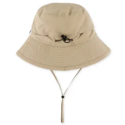 Kids/BOY Hooké Uv Bucket Hat 18-8ans