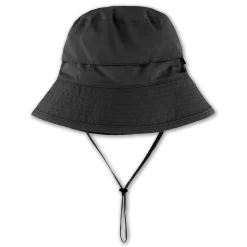 BOY Hooké Uv Bucket Hat 0-18m