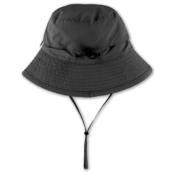 BOY Hooké Uv Bucket Hat 0-18m