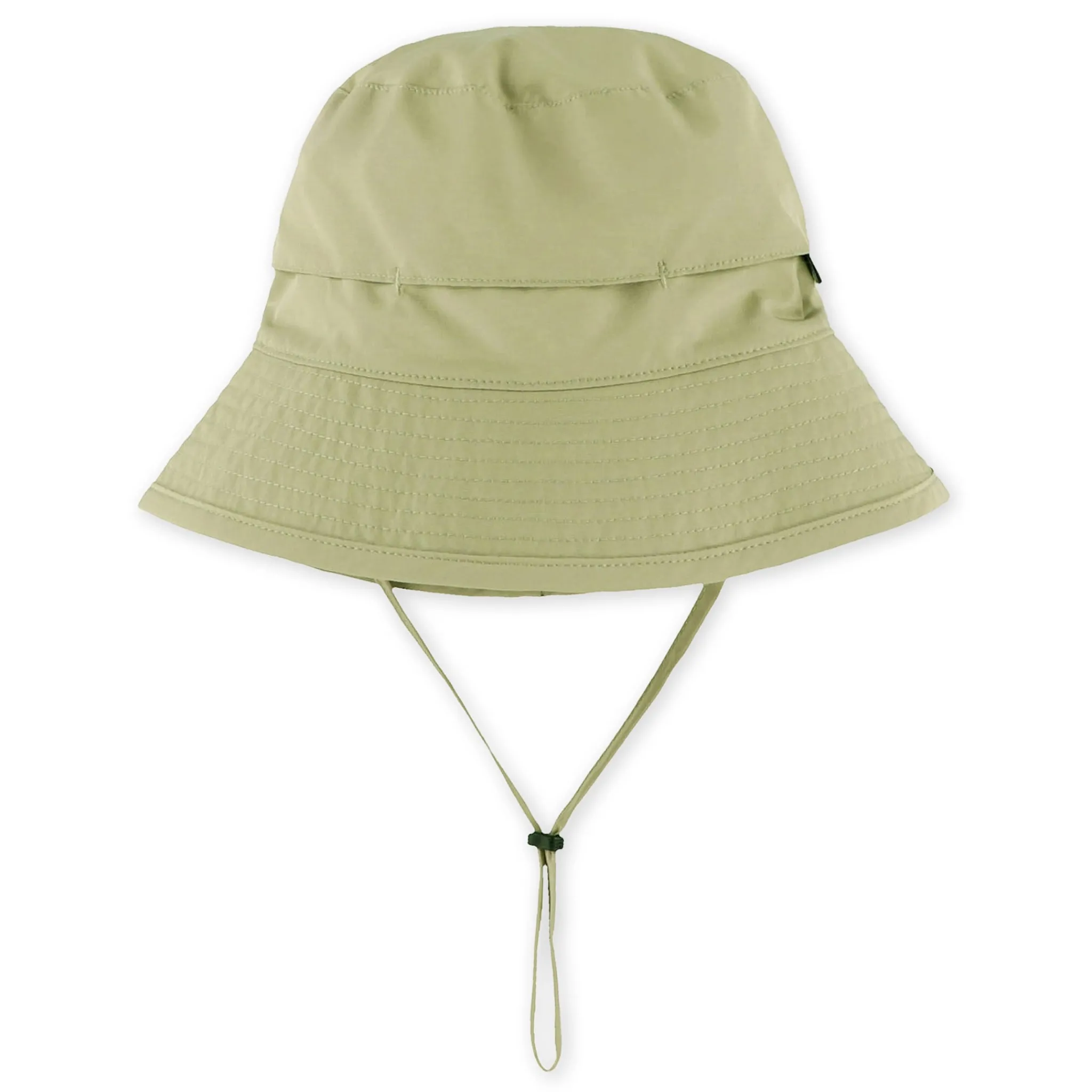 BOY Hooké Hats & Caps|Hats And Caps>Uv Bucket Hat 0-18m