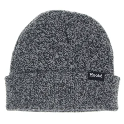 BOY Hooke Beanie 12-24m