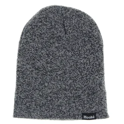 BOY Hooke Beanie 12-24m