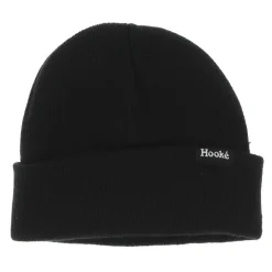 BOY Hooke Beanie 12-24m