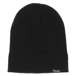 BOY Hooke Beanie 12-24m