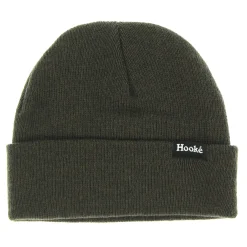 BOY Hooke Beanie 12-24m
