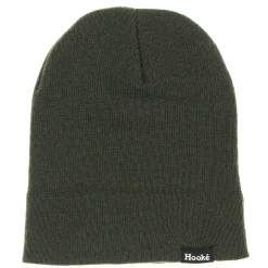 BOY Hooke Beanie 12-24m