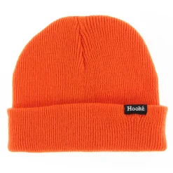 BOY Hooke Beanie 12-24m