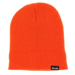 BOY Hooke Beanie 12-24m