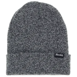 Kids/BOY Hooke Beanies|Beanies>Beanie 2-16y