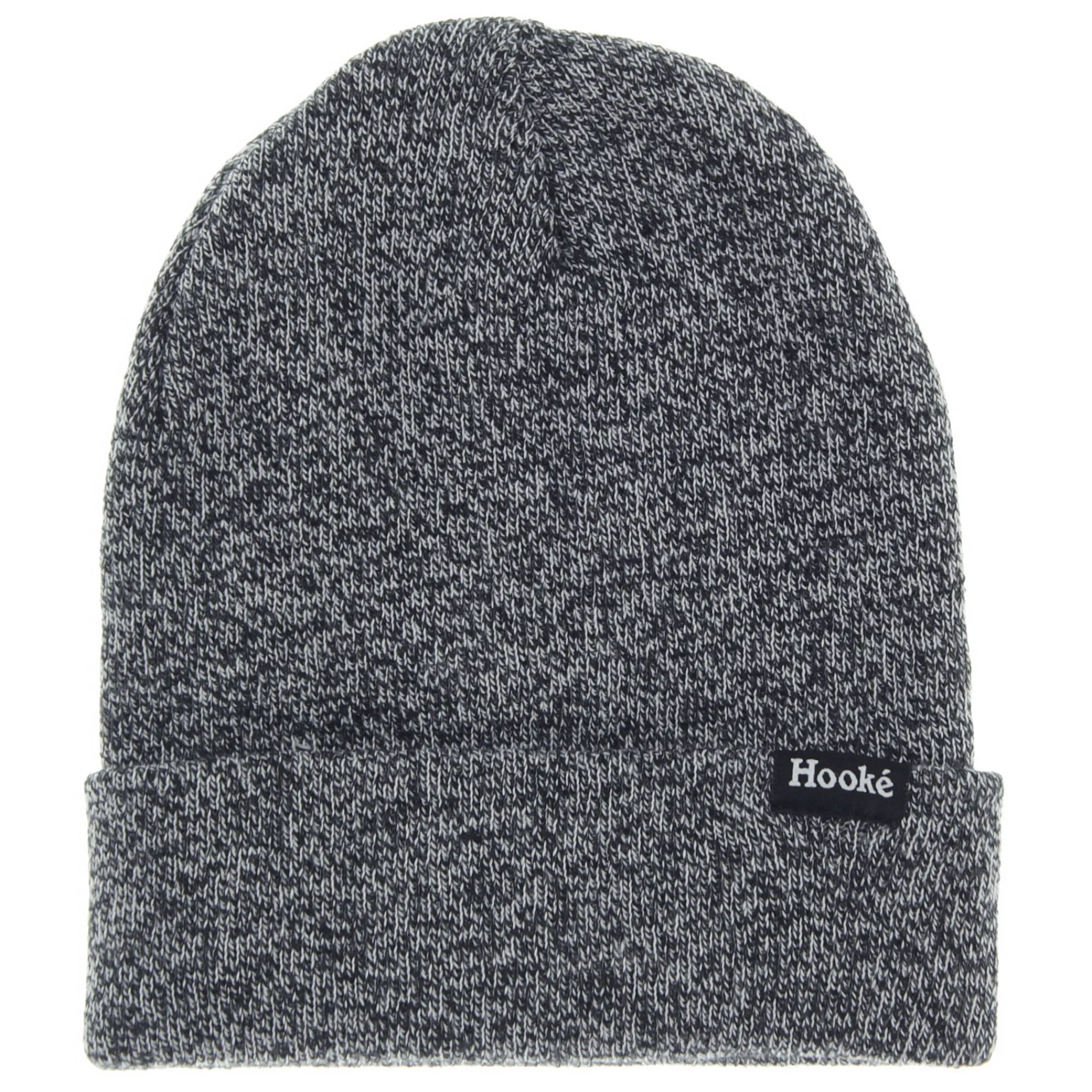 Kids/BOY Hooke Beanies|Beanies>Beanie 2-16y