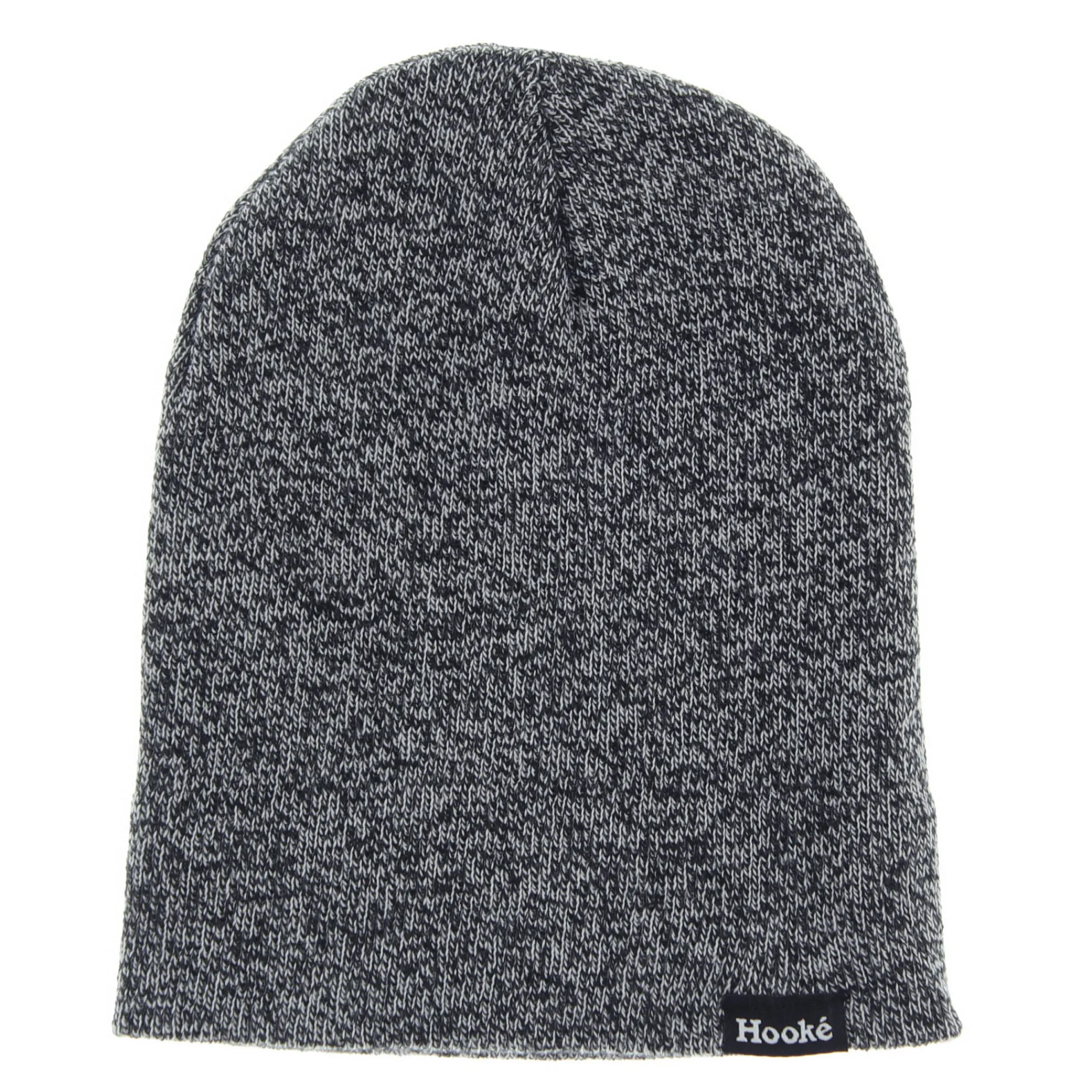 Kids/BOY Hooke Beanies|Beanies>Beanie 2-16y