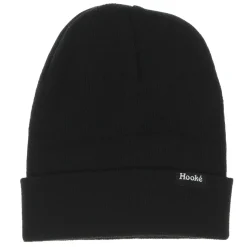 Kids/BOY Hooke Beanies|Beanies><noscript><img width=