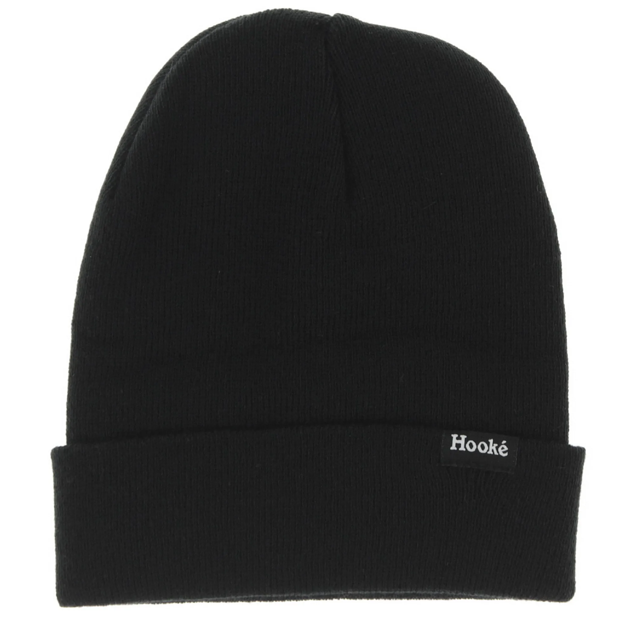 Kids/BOY Hooke Beanies|Beanies>Beanie 2-16y