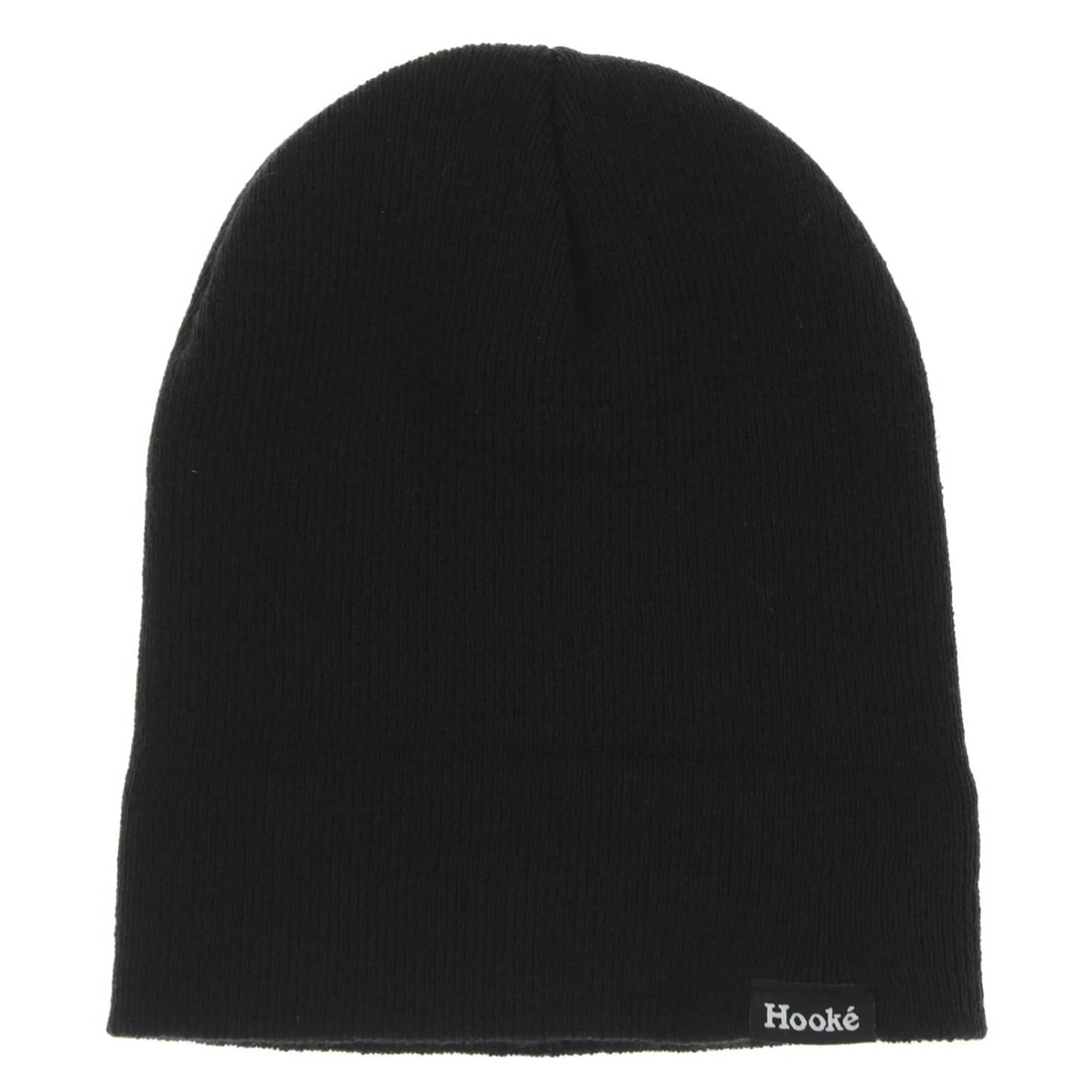 Kids/BOY Hooke Beanies|Beanies>Beanie 2-16y
