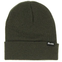 Kids/BOY Hooke Beanies|Beanies><noscript><img width=
