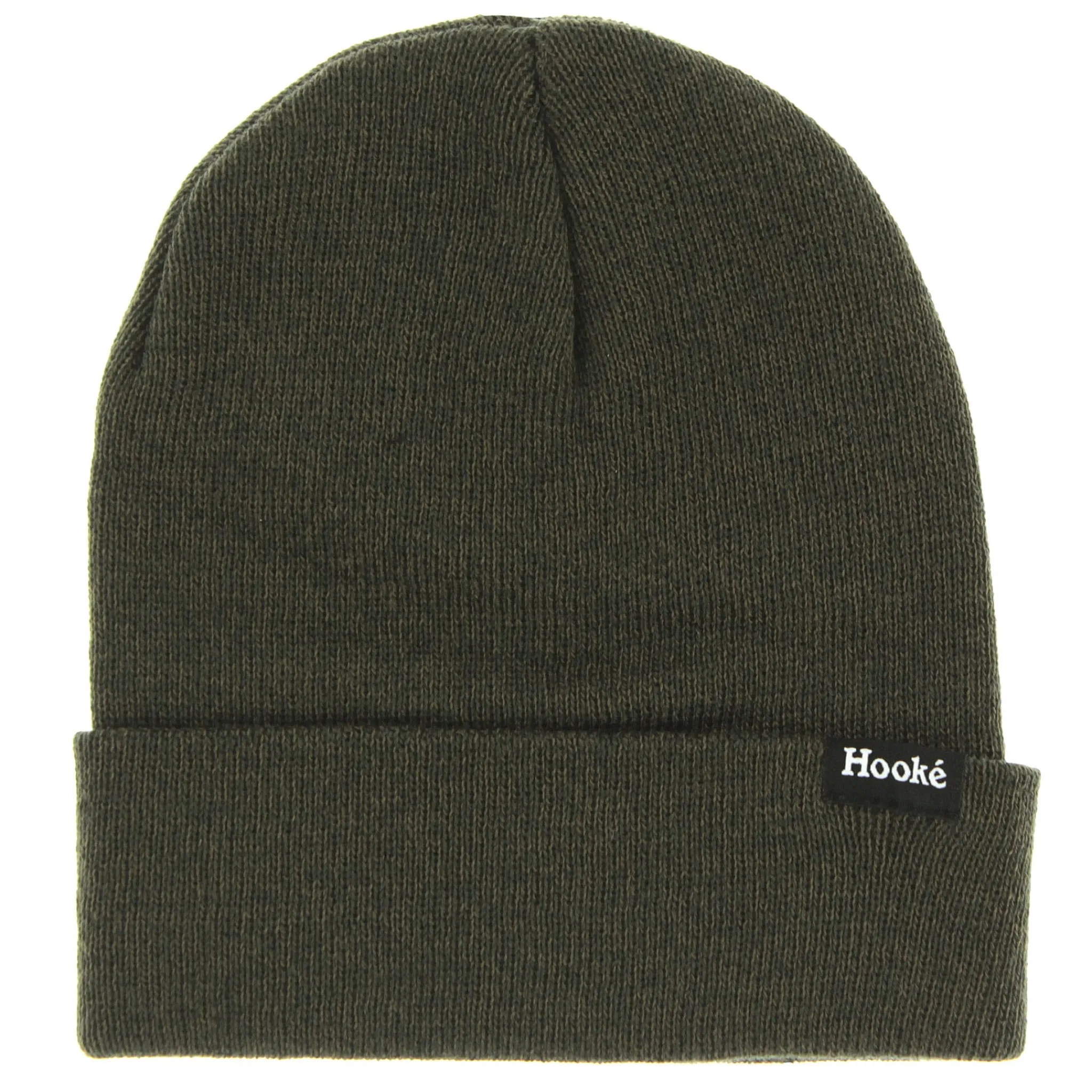 Kids/BOY Hooke Beanies|Beanies>Beanie 2-16y
