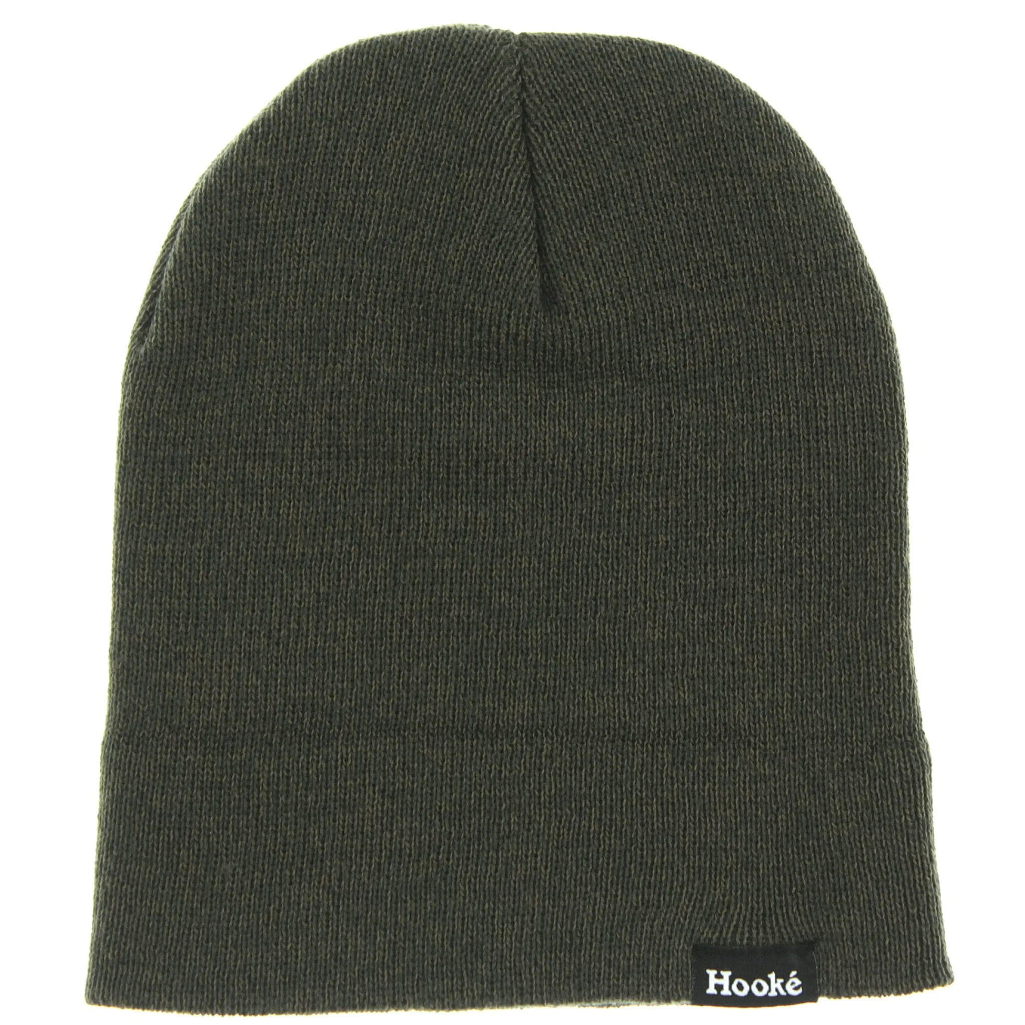 Kids/BOY Hooke Beanies|Beanies>Beanie 2-16y