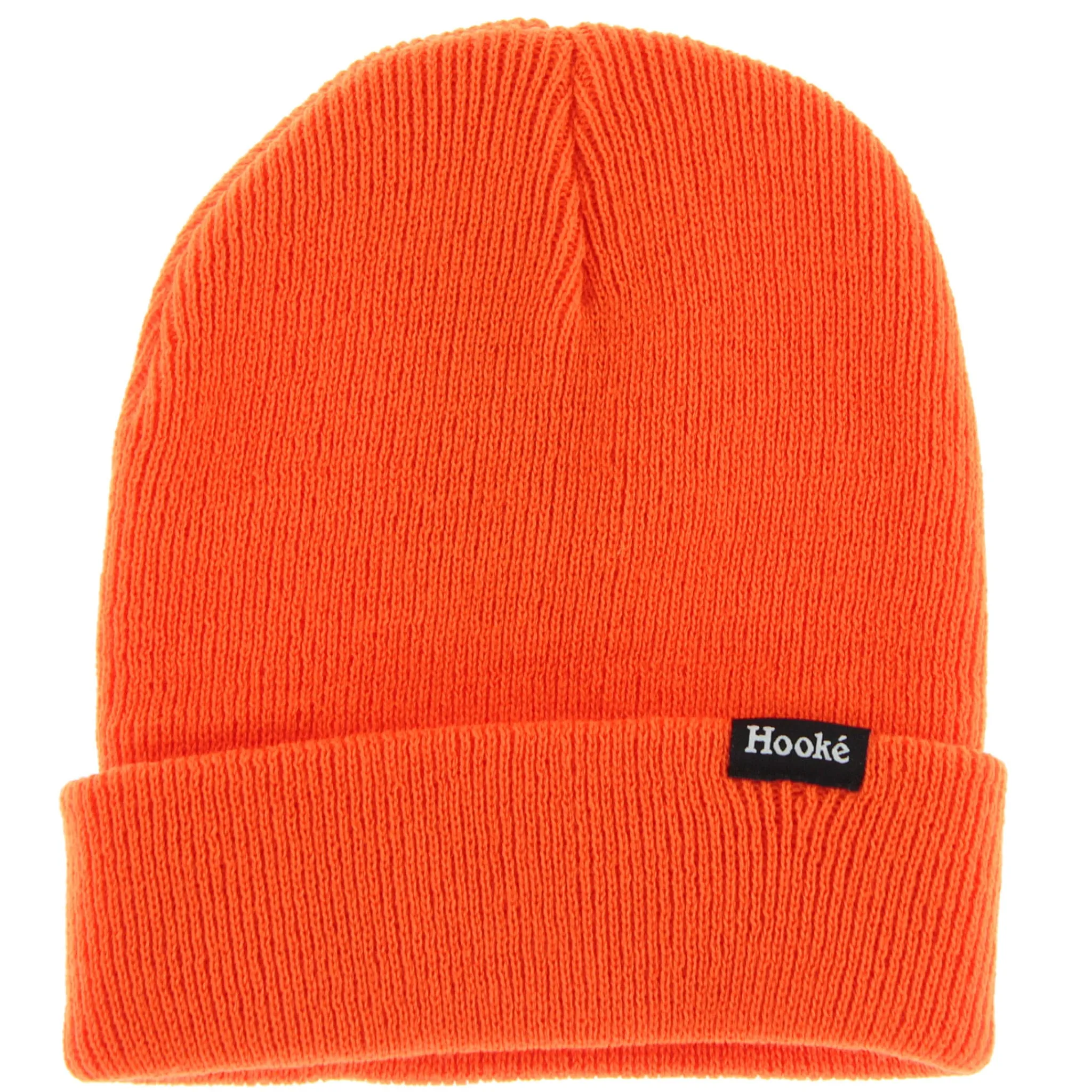Kids/BOY Hooke Beanies|Beanies>Beanie 2-16y