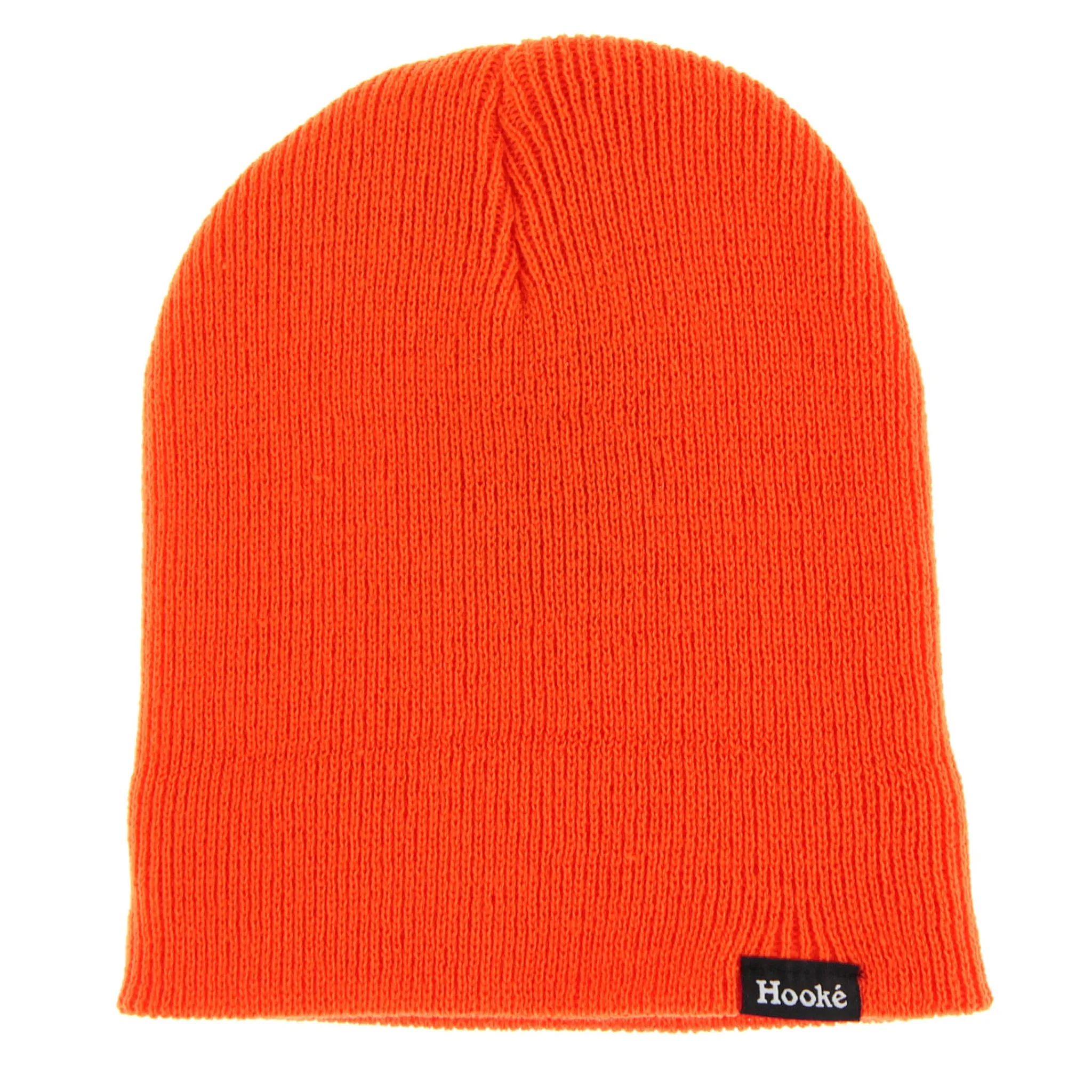 Kids/BOY Hooke Beanies|Beanies>Beanie 2-16y