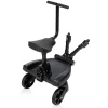 Maxi-cosi Strollers & Trailers>Hop-on Board