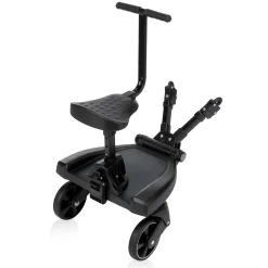 Maxi-cosi Strollers & Trailers>Hop-on Board