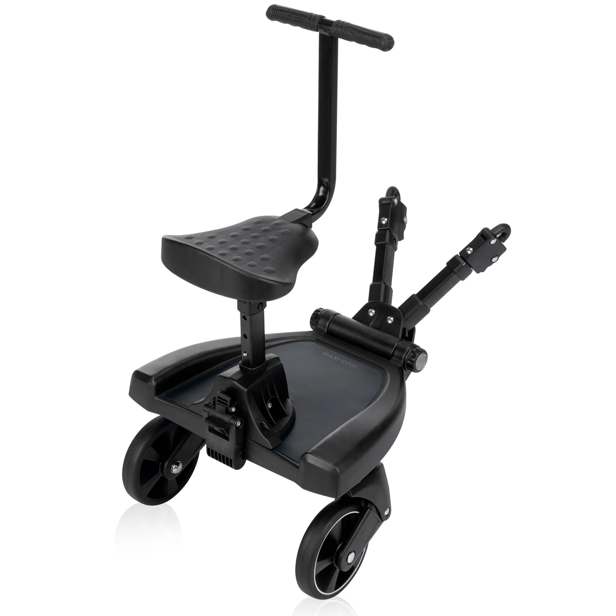 Maxi-cosi Strollers & Trailers>Hop-on Board