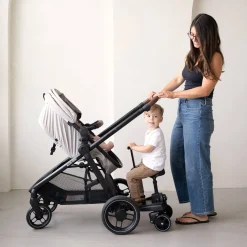 Maxi-cosi Strollers & Trailers><noscript><img width=